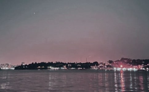 游厦门鼓浪屿作文汇编