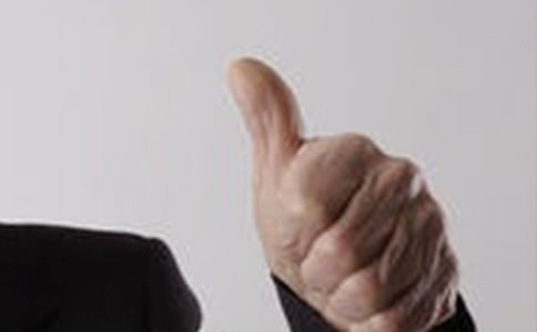 我也需要鼓励作文