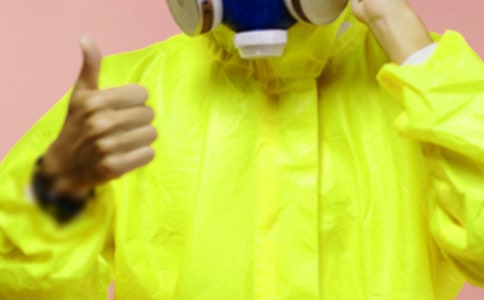 五年级作文鼓励的力量600字