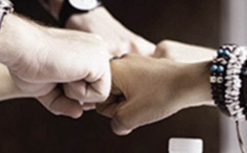 高二给自己鼓励的作文