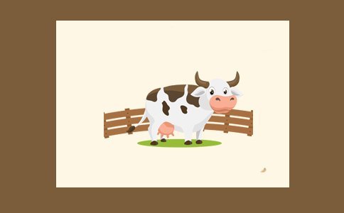 6到7岁儿童睡前故事 6到7岁儿童睡前故事