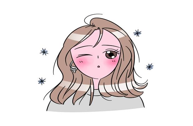 江西高考一模二模三模考试时间 江西高考一模二模三模考试时间