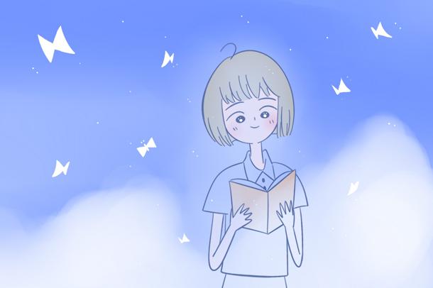 2020江苏省内大学排名榜 最好的大学有哪些