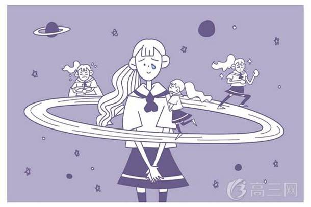 2021广西高考语文作文题目预测及范文 2021广西高考语文作文题目预测及范文