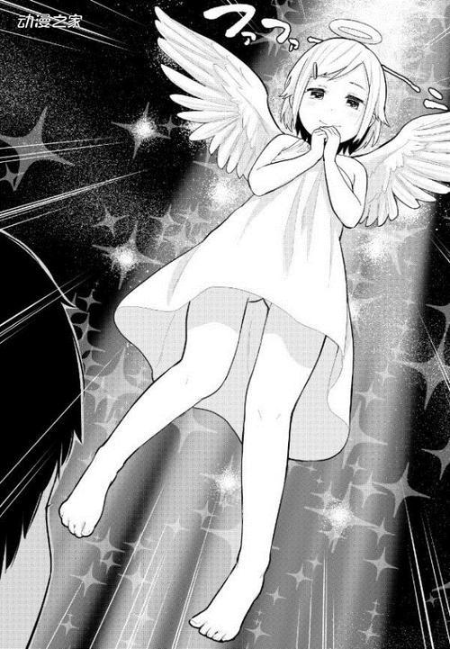 日本漫画之无翼乌全彩漫画折纸动漫 手工折纸大全-蒲城教育文学网