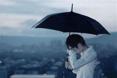 这次我真的痛了,真的彻底醒了