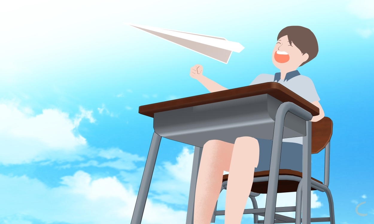 2024广西新高考七省联考成绩查询时间公布