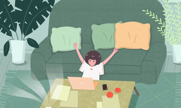 2022高考后的注意事项 考生需要做的事情 2022高考后的注意事项 考生需要做的事情