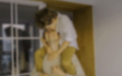 我的好爸爸作文合集2篇