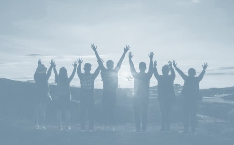 好友如师六年级作文