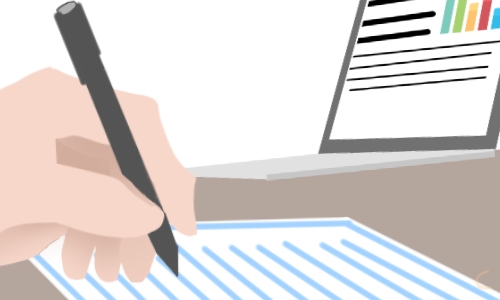 《榜样》观后感大全范文