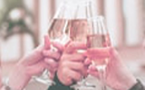 爱喝酒的爷爷作文7篇