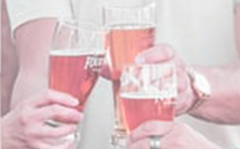 偷喝酒初一作文