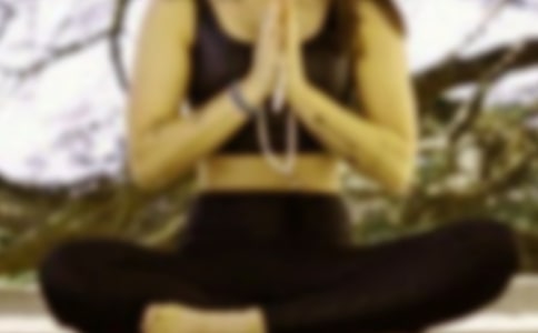 关于和谐的初中优秀作文