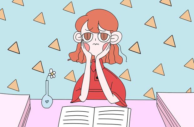 英语作文开头通式素材 常用开头句式大全