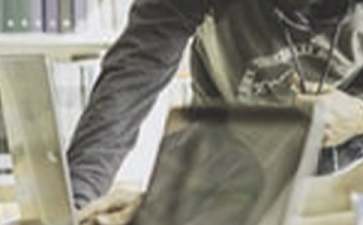 【精选】校长个人述职工作报告3篇