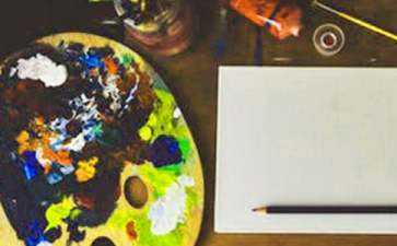 文化艺术节活动策划例文