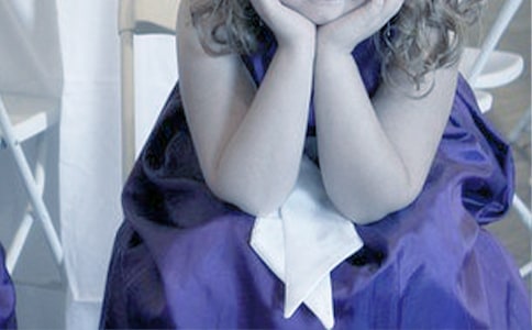 小小花童三年级作文范文