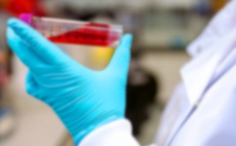 包裹学习,淡化学习作文