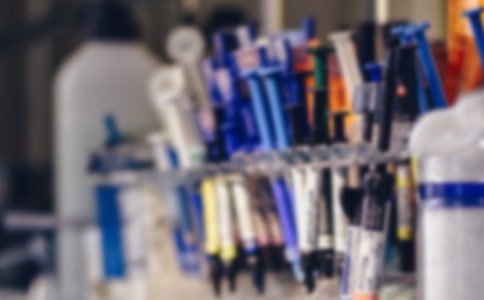 传统的文化学生作文