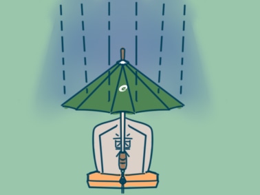 2024清明烈士祭文范文