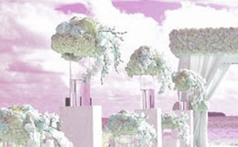 山西的婚礼风情作文