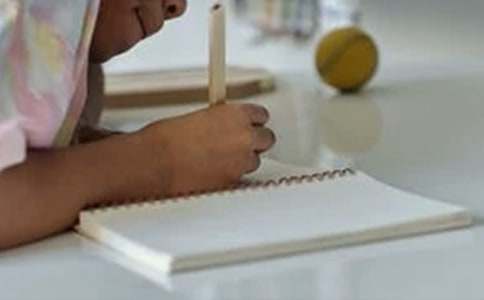 我的课余生活作文(优秀7篇)