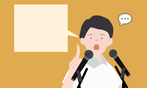 2024年老同学聚会发言稿