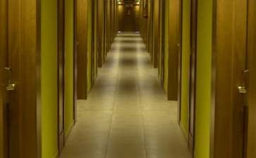 酒店营销部门工作总结