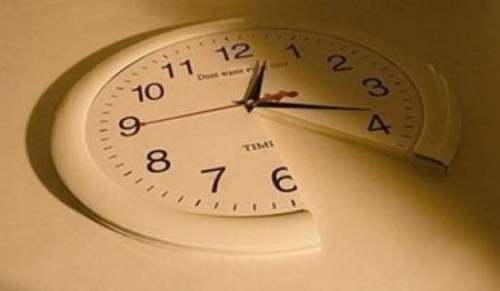 西藏最佳旅游时间