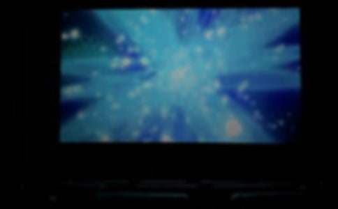 《第二十条》电影观后感（精选7篇）