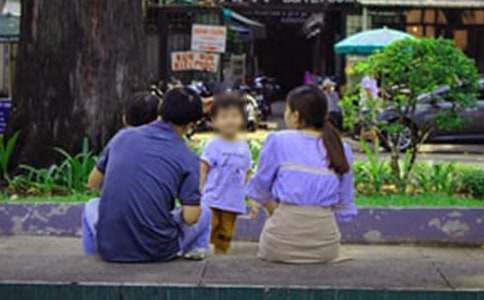 家长寄语简短(精选220句)