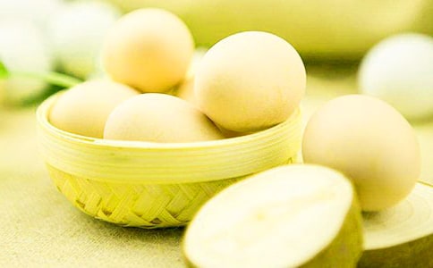 可惜的鸡蛋小学作文