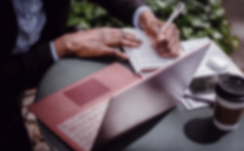 新学期的计划-三年级作文