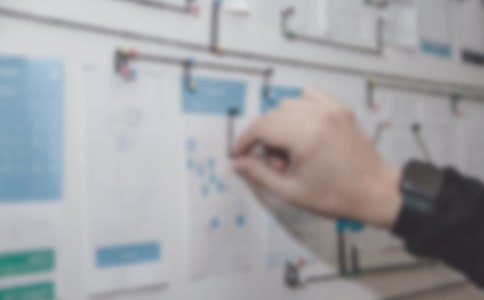 高二上学期作文训练计划