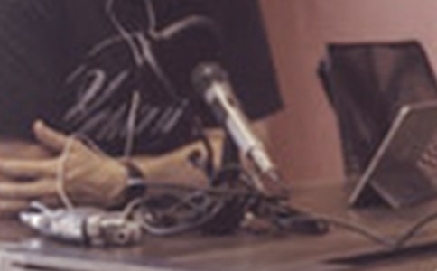 小记者长沙之行五年级作文