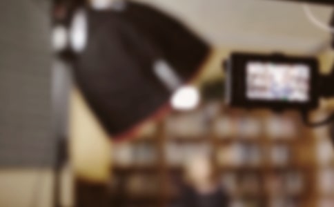 过一把当记者的瘾三年级作文