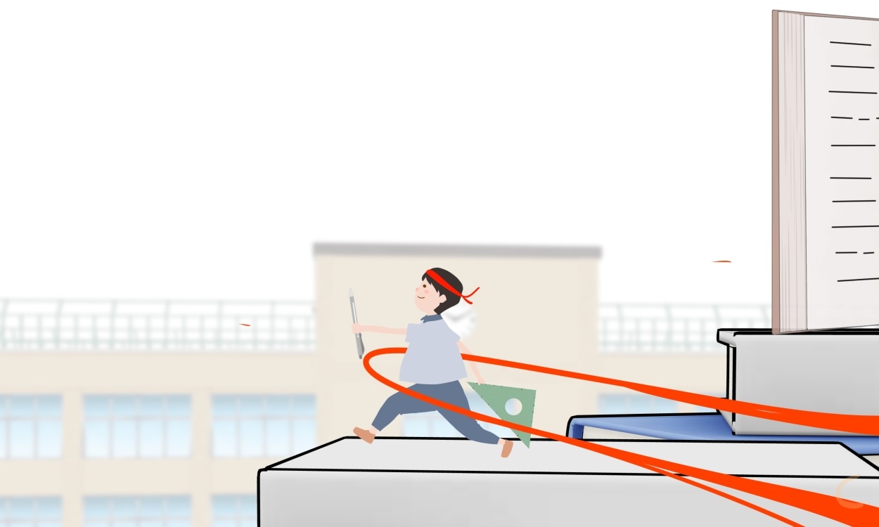 七省联考2024高三时间