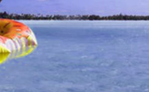 假期计划小学英语作文