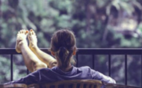 假期趣事的五年级作文（精选6篇）