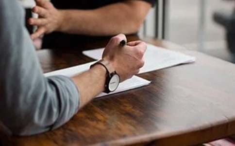 【精】大年夜作文