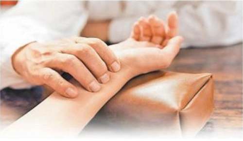 医生年度工作总结合集(15篇)