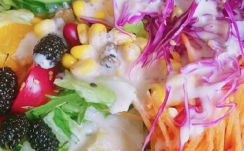 吸烟有害健康小学五年级作文