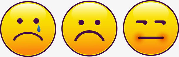 精短沮丧的句子 表示心情沮丧的句子句子