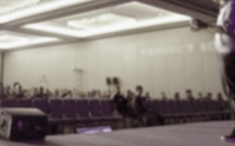 讲座五年级作文800字