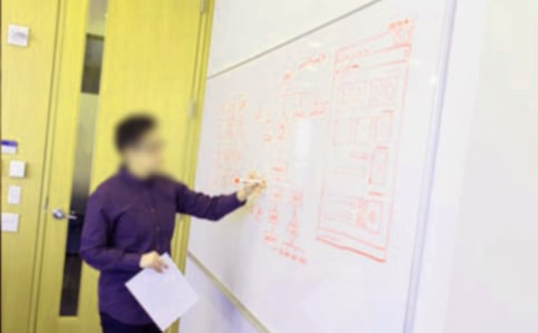 小学二年级的教师作文评语（精选60句）