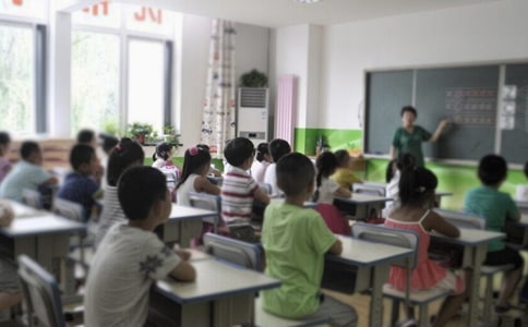 三年级语文作文教学的体会