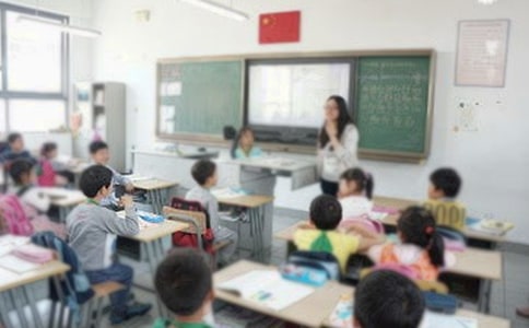 小班科学教学反思