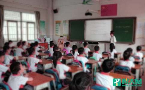 高一语文教学工作报告