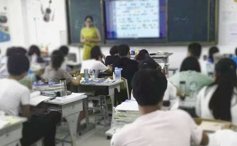 高三作文教学策略